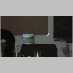 p1010421 [800x600].jpg